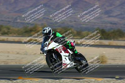 media/Jan-13-2024-SoCal Trackdays (Sat) [[9c032fe5aa]]/Turn 14 (10am)/